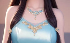 图片亚洲图揄拍自拍视频